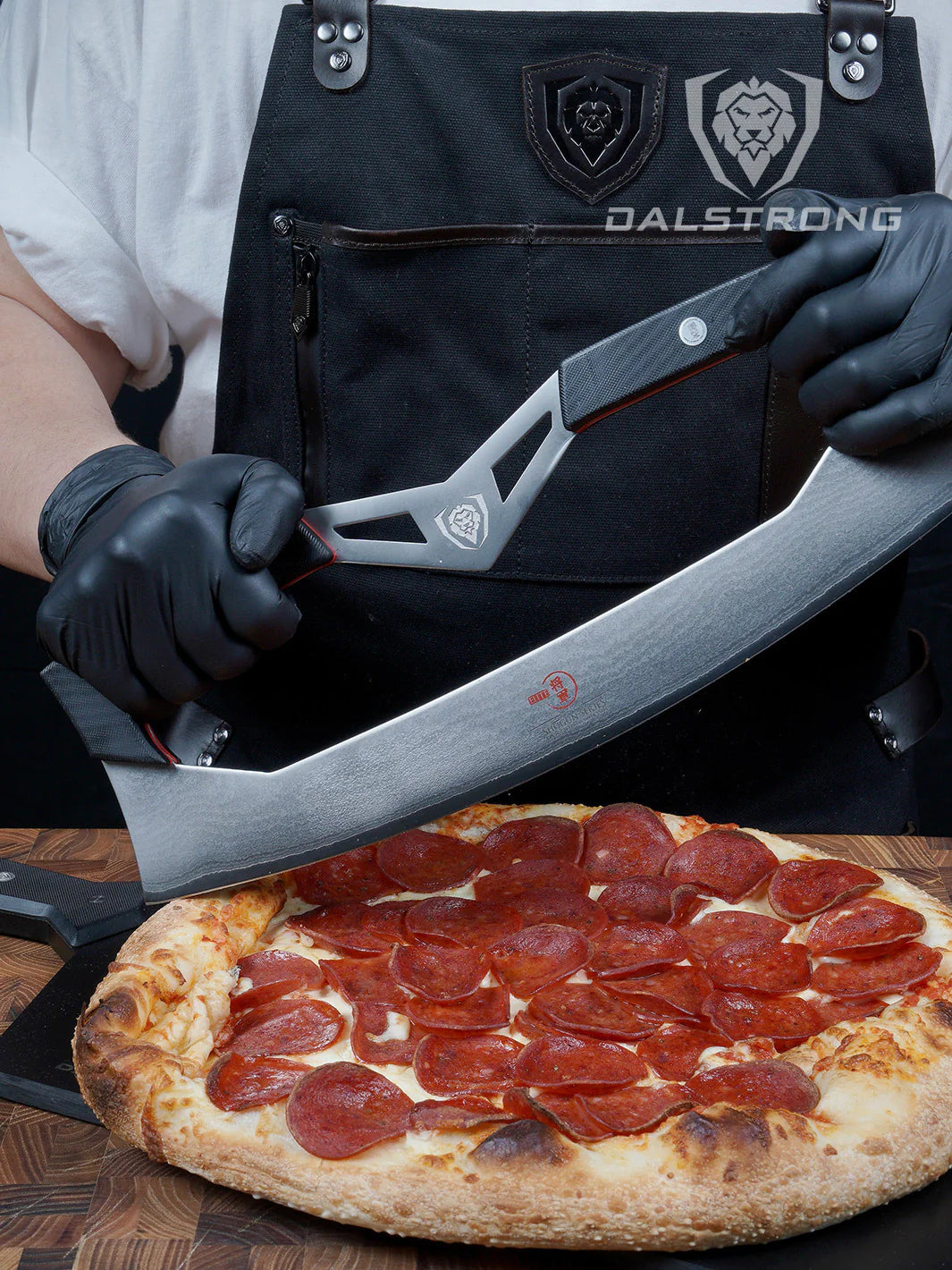 Must-Have herniaquestions Pizza Slicers